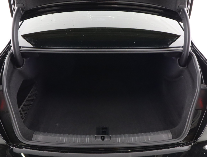 Audi A6, 2019