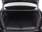 Audi A6, 2019