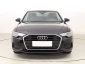 Audi A6, 2019