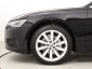 Audi A6, 2019