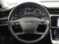 Audi A6, 2019