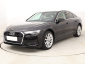 Audi A6, 2019