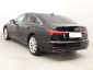 Audi A6, 2019