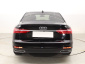 Audi A6, 2019