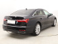 Audi A6, 2019