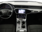 Audi A6, 2019