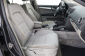 Audi A3, 2006