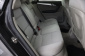 Audi A3, 2006