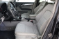 Audi A3, 2006