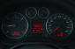 Audi A3, 2006