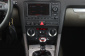 Audi A3, 2006