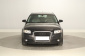 Audi A3, 2006