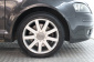 Audi A3, 2006