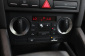 Audi A3, 2006