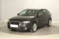 Audi A3, 2006