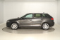 Audi A3, 2006
