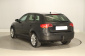 Audi A3, 2006