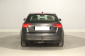 Audi A3, 2006