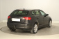 Audi A3, 2006