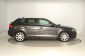 Audi A3, 2006