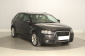 Audi A3, 2006