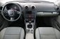 Audi A3, 2006