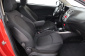 Alfa Romeo MiTo, 2008