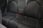 Alfa Romeo MiTo, 2008