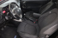 Alfa Romeo MiTo, 2008