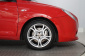 Alfa Romeo MiTo, 2008