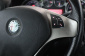 Alfa Romeo MiTo, 2008
