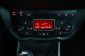 Alfa Romeo MiTo, 2008