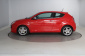 Alfa Romeo MiTo, 2008