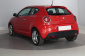 Alfa Romeo MiTo, 2008