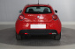Alfa Romeo MiTo, 2008