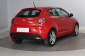 Alfa Romeo MiTo, 2008