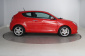 Alfa Romeo MiTo, 2008