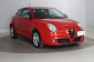 Alfa Romeo MiTo, 2008