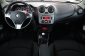 Alfa Romeo MiTo, 2008