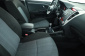 Kia Ceed, 2010