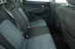 Kia Ceed, 2010