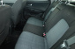 Kia Ceed, 2010