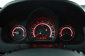 Kia Ceed, 2010
