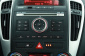 Kia Ceed, 2010