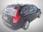 Kia Ceed, 2010