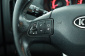 Kia Ceed, 2010