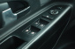 Kia Ceed, 2010