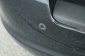 Kia Ceed, 2010