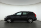 Kia Ceed, 2010