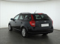 Kia Ceed, 2010